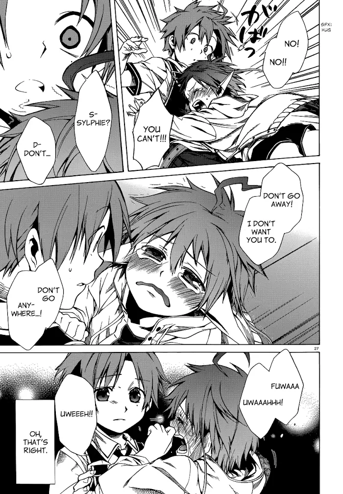 Mushoku Tensei Chapter 5 image 27_optimized